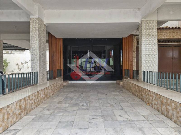 Imagem Apartamento com 2 Quartos à Venda, 70 m² em Todos Os Santos - Rio De Janeiro Imagem Apartamento com 2 Quartos à Venda, 70 m² em Todos Os Santos - Rio De Janeiro