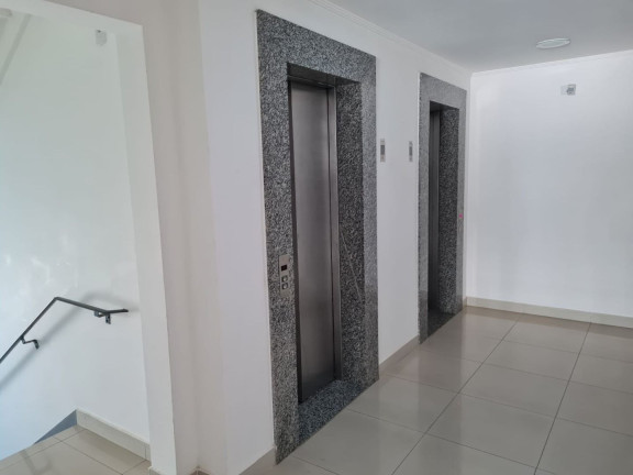Imagem Imóvel Comercial à Venda, 4.000 m² em Bosque Dos Eucaliptos - São José Dos Campos Imagem Imóvel Comercial à Venda, 4.000 m² em Bosque Dos Eucaliptos - São José Dos Campos