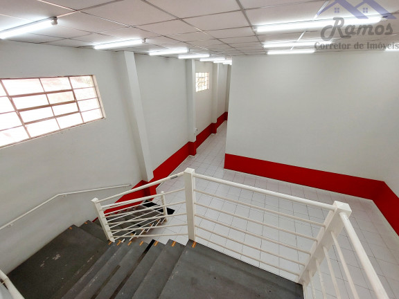 Imagem Imóvel à Venda, 3.875 m² em Cavalhada - Porto Alegre