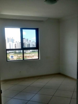Imagem Apartamento com 3 Quartos à Venda, 88 m² em Iguatemi - Salvador