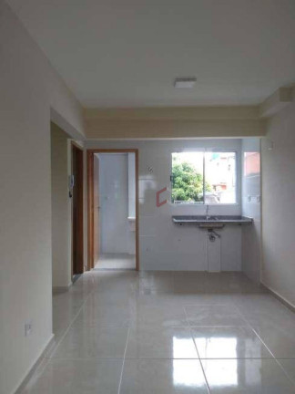 Imagem Apartamento com 2 Quartos à Venda, 30 m² em Vila Regente Feijó - São Paulo Imagem Apartamento com 2 Quartos à Venda, 30 m² em Vila Regente Feijó - São Paulo