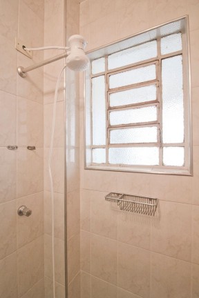 Imagem Apartamento com 3 Quartos à Venda, 135 m² em Jardim América - São Paulo Imagem Apartamento com 3 Quartos à Venda, 135 m² em Jardim América - São Paulo