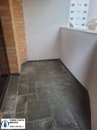 Imagem Apartamento com 3 Quartos à Venda, 140 m² em Jardim Avelino - São Paulo