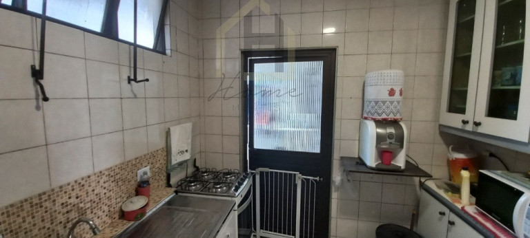Imagem Imóvel com 2 Quartos à Venda, 70 m² em Rudge Ramos - São Bernardo Do Campo Imagem Imóvel com 2 Quartos à Venda, 70 m² em Rudge Ramos - São Bernardo Do Campo