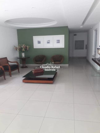 Imagem Apartamento com 4 Quartos à Venda, 185 m² em São Mateus -forte - Cabo Frio Imagem Apartamento com 4 Quartos à Venda, 185 m² em São Mateus -forte - Cabo Frio