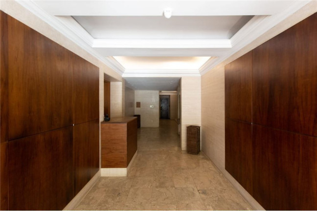 Imagem Apartamento com 2 Quartos à Venda, 60 m² em Paraíso - São Paulo Imagem Apartamento com 2 Quartos à Venda, 60 m² em Paraíso - São Paulo