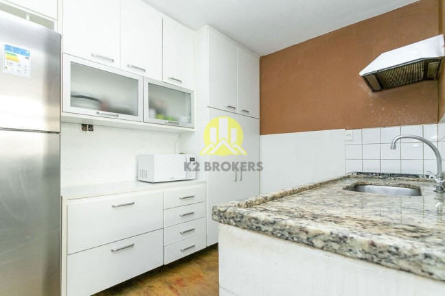 Imagem Apartamento com 2 Quartos à Venda, 67 m² em Pinheiros - São Paulo Imagem Apartamento com 2 Quartos à Venda, 67 m² em Pinheiros - São Paulo