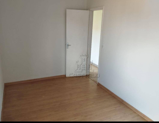 Imagem Apartamento com 2 Quartos à Venda, 53 m² em Panorama - Londrina Imagem Apartamento com 2 Quartos à Venda, 53 m² em Panorama - Londrina