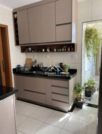 Imagem Apartamento com 3 Quartos à Venda, 86 m² em Vila Virgínia - Ribeirão Preto Imagem Apartamento com 3 Quartos à Venda, 86 m² em Vila Virgínia - Ribeirão Preto