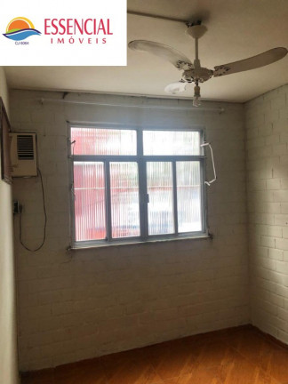 Imagem Imóvel com 2 Quartos à Venda, 60 m² em Cocotá - Rio De Janeiro Imagem Imóvel com 2 Quartos à Venda, 60 m² em Cocotá - Rio De Janeiro