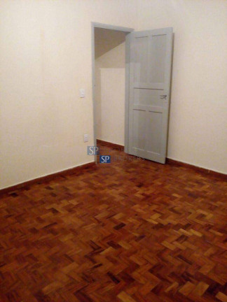 Imagem Casa com 6 Quartos à Venda, 247 m² em Loteamento Nova Espírito Santo - Valinhos Imagem Casa com 6 Quartos à Venda, 247 m² em Loteamento Nova Espírito Santo - Valinhos