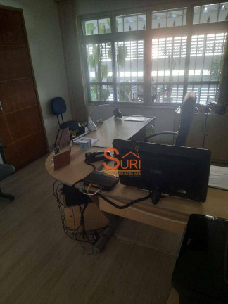 Imagem Sobrado com 3 Quartos à Venda, 142 m² em Jardim Independência - São Bernardo Do Campo Imagem Sobrado com 3 Quartos à Venda, 142 m² em Jardim Independência - São Bernardo Do Campo