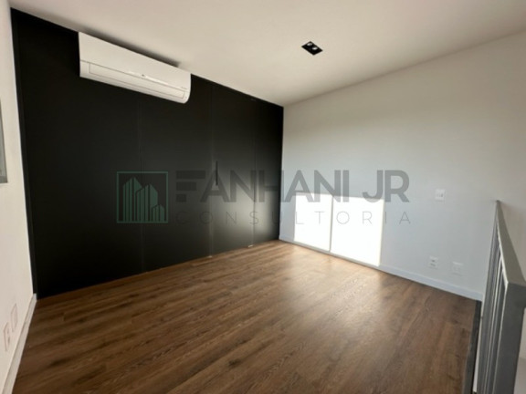 Imagem Imóvel com 1 Quarto à Venda, 80 m² em Jardim Paulista - São Paulo Imagem Imóvel com 1 Quarto à Venda, 80 m² em Jardim Paulista - São Paulo