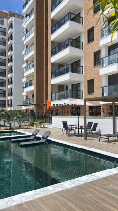 Imagem Apartamento com 2 Quartos à Venda, 75 m² em Centro - Poços De Caldas Imagem Apartamento com 2 Quartos à Venda, 75 m² em Centro - Poços De Caldas