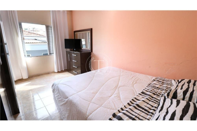 Imagem Casa com 3 Quartos à Venda, 250 m² em Vila Sônia - São Paulo Imagem Casa com 3 Quartos à Venda, 250 m² em Vila Sônia - São Paulo
