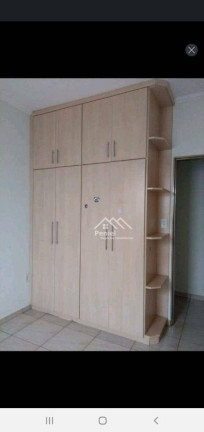 Imagem Casa com 3 Quartos à Venda, 120 m² em Residencial E Comercial Palmares - Ribeirão Preto Imagem Casa com 3 Quartos à Venda, 120 m² em Residencial E Comercial Palmares - Ribeirão Preto