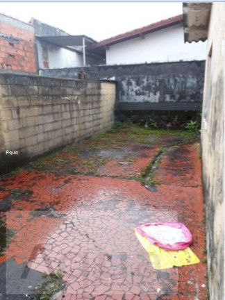 Imagem Casa com 3 Quartos à Venda, 220 m² em Cibratel I - Itanhaém Imagem Casa com 3 Quartos à Venda, 220 m² em Cibratel I - Itanhaém