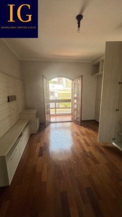 Imagem Sobrado com 3 Quartos à Venda, 245 m² em Barcelona - São Caetano Do Sul Imagem Sobrado com 3 Quartos à Venda, 245 m² em Barcelona - São Caetano Do Sul