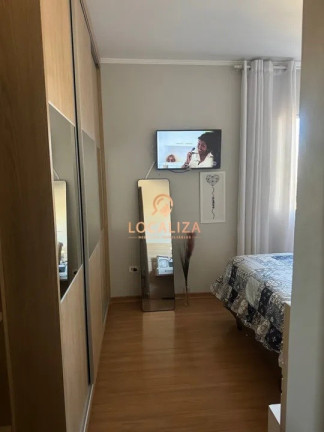 Imagem Casa com 4 Quartos à Venda, 250 m² em Loteamento Villa Branca - Jacareí Imagem Casa com 4 Quartos à Venda, 250 m² em Loteamento Villa Branca - Jacareí