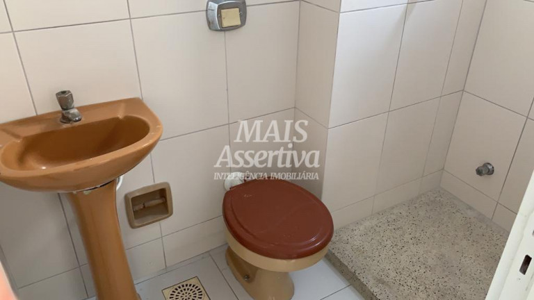 Imagem Apartamento com 2 Quartos à Venda, 78 m² em Pátria Nova - Novo Hamburgo Imagem Apartamento com 2 Quartos à Venda, 78 m² em Pátria Nova - Novo Hamburgo