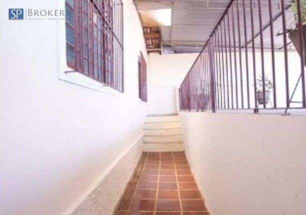 Imagem Casa com 3 Quartos à Venda, 265 m² em Jardim Dos Oliveiras - Campinas Imagem Casa com 3 Quartos à Venda, 265 m² em Jardim Dos Oliveiras - Campinas