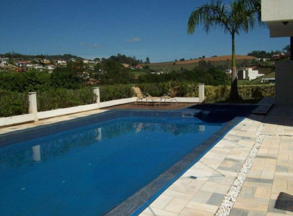 Imagem Sobrado com 4 Quartos à Venda, 350 m² em Jardim Das Palmeiras - Bragança Paulista Imagem Sobrado com 4 Quartos à Venda, 350 m² em Jardim Das Palmeiras - Bragança Paulista