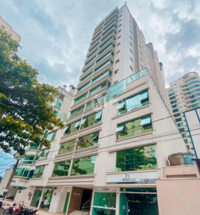Imagem Terreno à Venda, 12 m² em Centro - Balneário Camboriú Imagem Terreno à Venda, 12 m² em Centro - Balneário Camboriú