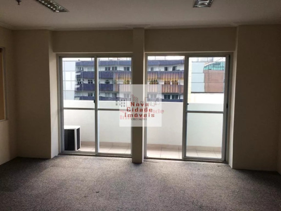 Imóvel para Alugar, 70 m² em Vila Olímpia - São Paulo