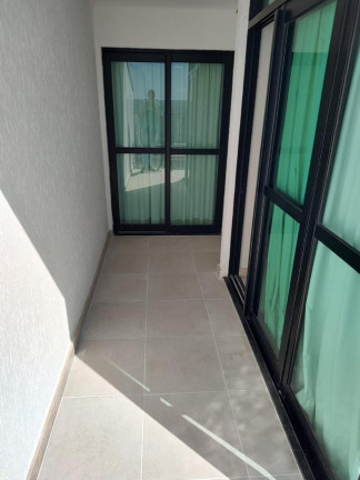 Imagem Apartamento com 2 Quartos para Alugar, 100 m² em Asa Norte - Brasília