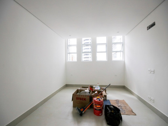 Imagem Imóvel com 4 Quartos à Venda, 382 m² em Jardim Paulista - São Paulo Imagem Imóvel com 4 Quartos à Venda, 382 m² em Jardim Paulista - São Paulo