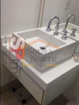 Imagem Apartamento com 3 Quartos à Venda, 83 m² em Casa Verde - São Paulo
