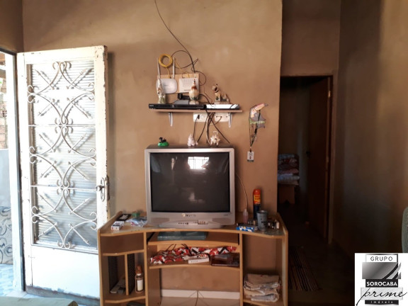 Imagem Imóvel com 3 Quartos à Venda, em Araçoiaba Da Serra - Araçoiaba Da Serra Imagem Imóvel com 3 Quartos à Venda, em Araçoiaba Da Serra - Araçoiaba Da Serra
