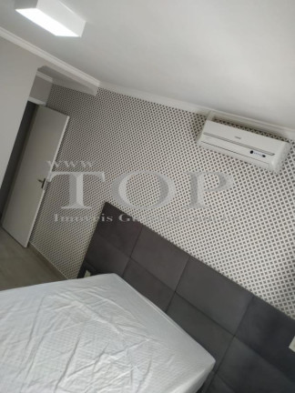 Imagem Casa de Condomínio com 2 Quartos à Venda, 100 m² em Enseada - Guarujá Imagem Casa de Condomínio com 2 Quartos à Venda, 100 m² em Enseada - Guarujá