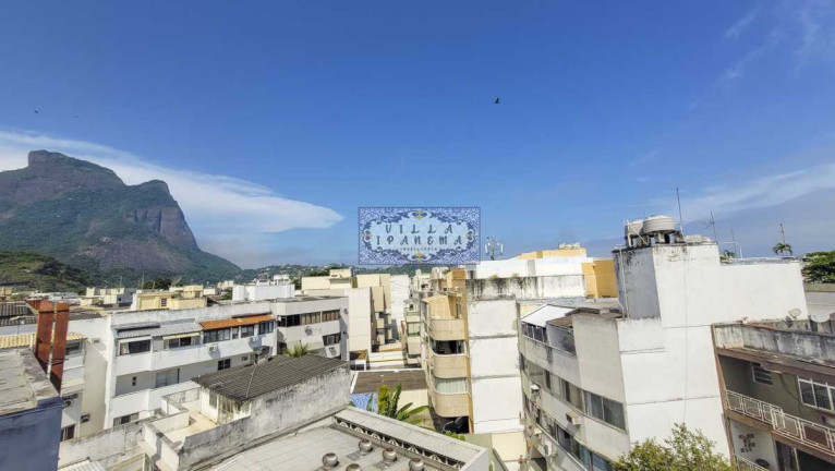 Imagem Cobertura com 6 Quartos à Venda, 400 m² em Barra Da Tijuca - Rio De Janeiro Imagem Cobertura com 6 Quartos à Venda, 400 m² em Barra Da Tijuca - Rio De Janeiro