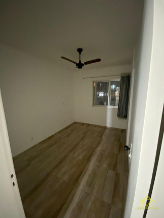 Imagem Apartamento com 3 Quartos à Venda, 100 m² em Praia Da Costa - Vila Velha Imagem Apartamento com 3 Quartos à Venda, 100 m² em Praia Da Costa - Vila Velha