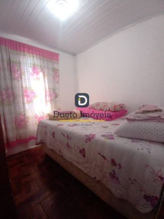 Imagem Casa com 2 Quartos à Venda,  em Juscelino Kubitschek - Santa Maria