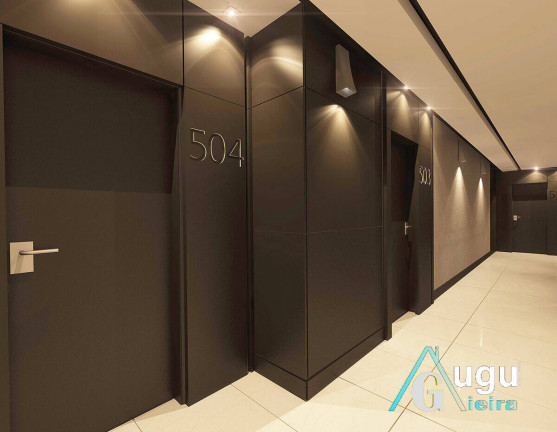 Imagem Apartamento com 2 Quartos à Venda, 64 m² em Santa Lúcia - Vitória