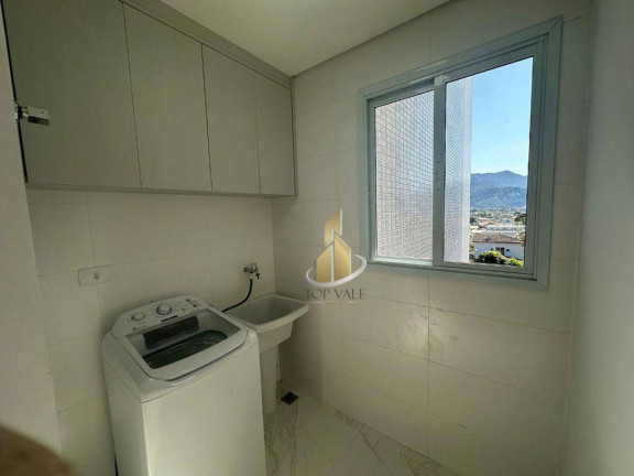 Imagem Apartamento com 2 Quartos à Venda, 74 m² em Indaiá - Caraguatatuba Imagem Apartamento com 2 Quartos à Venda, 74 m² em Indaiá - Caraguatatuba