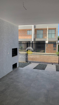 Imagem Sobrado com 3 Quartos à Venda, 150 m² em Centro - Balneário Piçarras