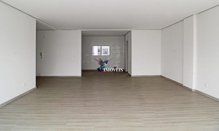 Imagem Apartamento com 3 Quartos à Venda, 113 m² em Centro - Canoas