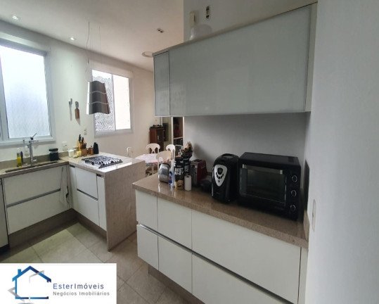 Imagem Apartamento com 4 Quartos à Venda ou Temporada, 367 m² em Tamboré - Santana De Parnaíba Imagem Apartamento com 4 Quartos à Venda ou Temporada, 367 m² em Tamboré - Santana De Parnaíba