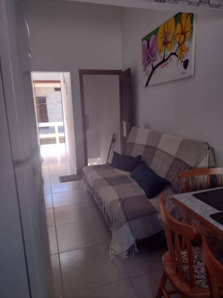 Imagem Apartamento com 2 Quartos à Venda, 45 m² em Centro Da Praia De Pipa - Tibau Do Sul