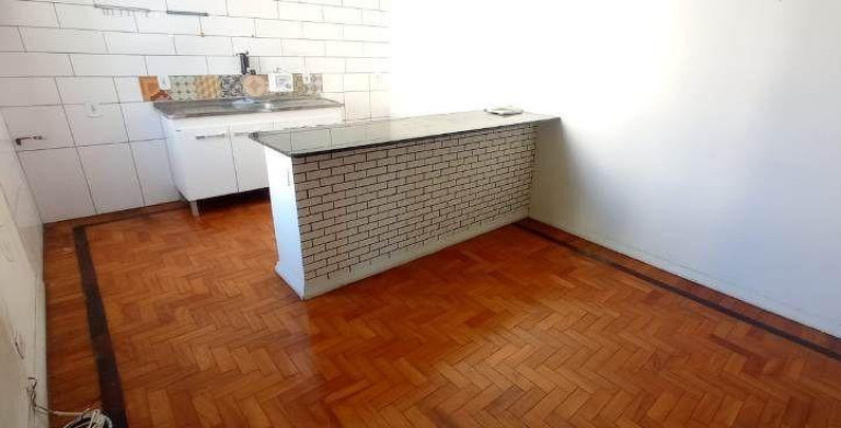 Imagem Apartamento com 2 Quartos à Venda, 64 m² em Várzea - Teresópolis