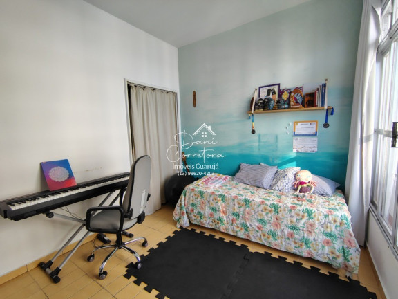 Imagem Apartamento com 2 Quartos à Venda, 80 m² em Pitangueiras - Guarujá Imagem Apartamento com 2 Quartos à Venda, 80 m² em Pitangueiras - Guarujá