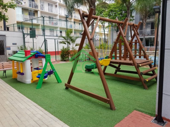 Imagem Apartamento com 3 Quartos à Venda, 70 m² em Cidade Ademar - São Paulo Imagem Apartamento com 3 Quartos à Venda, 70 m² em Cidade Ademar - São Paulo