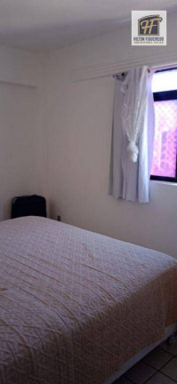 Imagem Apartamento com 3 Quartos à Venda, 99 m² em Jardim Oceania - João Pessoa