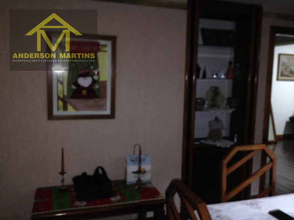 Imagem Apartamento com 4 Quartos à Venda, 280 m² em Praia Da Costa - Vila Velha