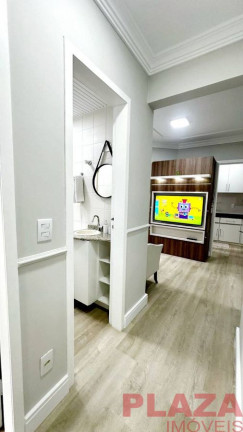 Imagem Apartamento com 2 Quartos à Venda, 78 m² em Centro - Balneário Camboriú Imagem Apartamento com 2 Quartos à Venda, 78 m² em Centro - Balneário Camboriú