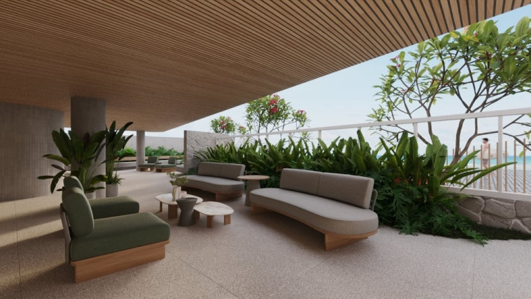 Imagem Apartamento com 3 Quartos à Venda, 227 m² em Formosa - Cabedelo Imagem Apartamento com 3 Quartos à Venda, 227 m² em Formosa - Cabedelo