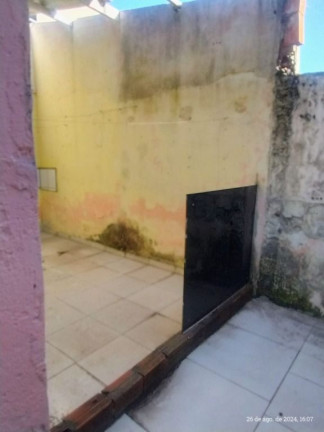 Imagem Casa com 2 Quartos à Venda, 100 m² em Jardim Medina - Poá Imagem Casa com 2 Quartos à Venda, 100 m² em Jardim Medina - Poá